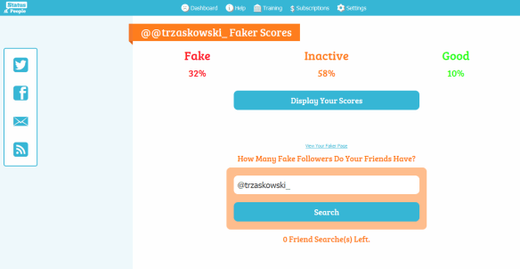 aplikacje_TT_trzaskowski