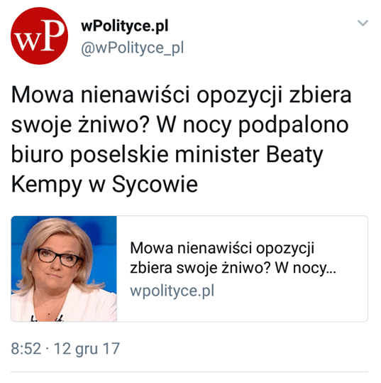 w_wpolityce