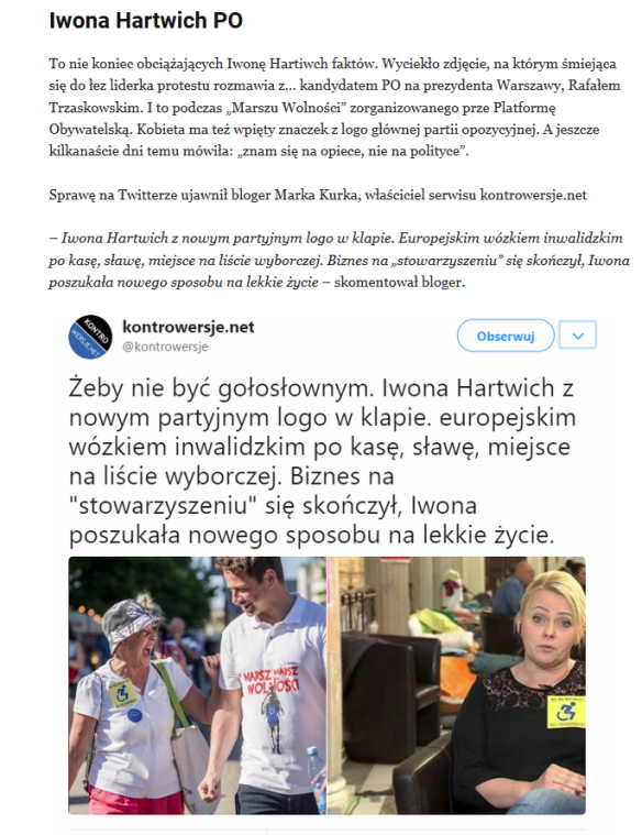 niepelnospr_newsweb2