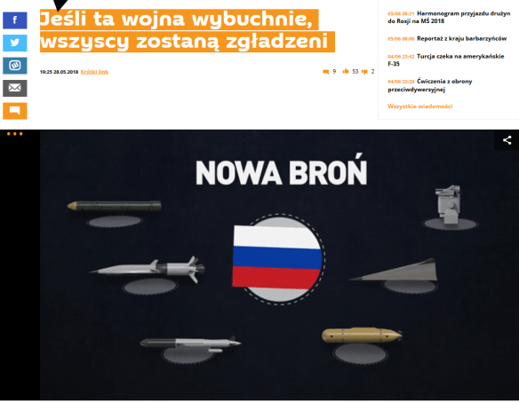sputnik_filmik