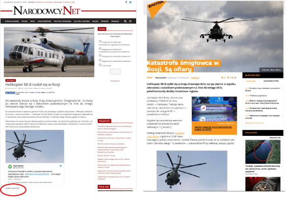 narodowcy_sputnik_grafika