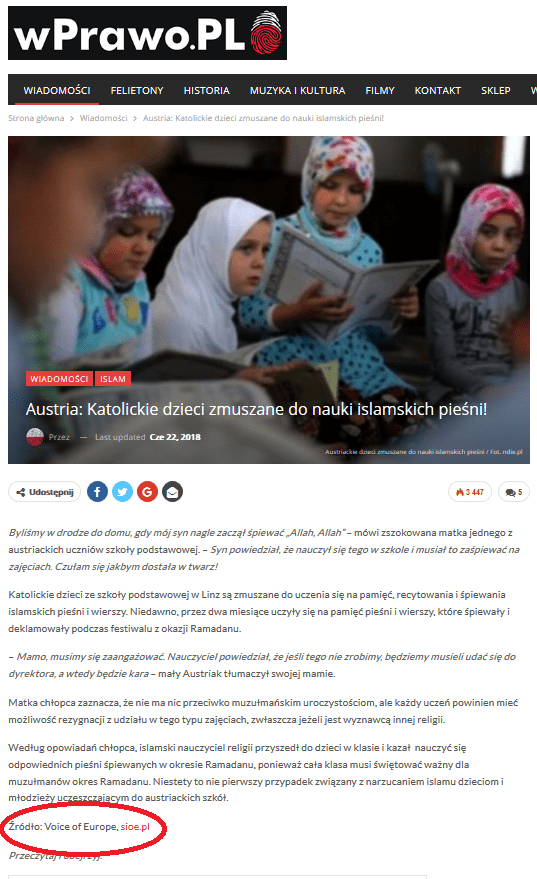 wprawo_voice_grafika